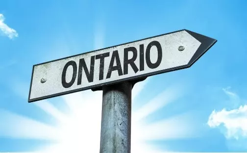 Déménagement Québec – Ontario à votre disposition depuis 10 ans