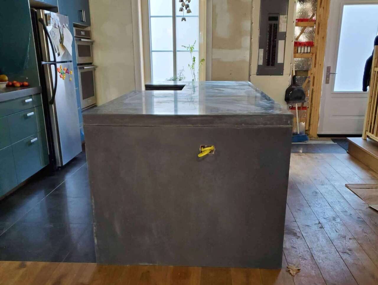 Moving Saint-Lambert with professional movers
