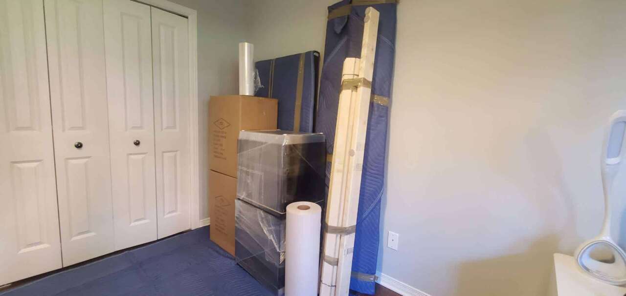 Moving Montreal-Drummondville: Reliable and Affordable Solutions